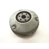 Variateur HONDA CN 250 1988-1990 SPAZIO Variateur HONDA CN 250 1988-1990 SPAZIO