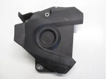 Carter pignon de sortie de boite YAMAHA MT09 850 2014-2016