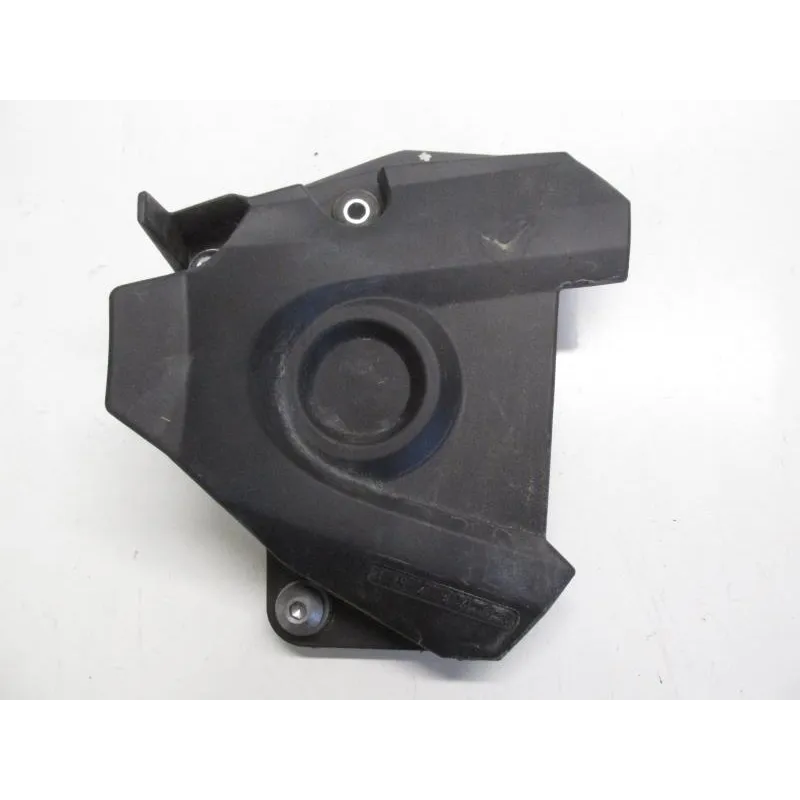 Carter pignon de sortie de boite YAMAHA MT09 850 2014-2016