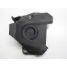 Carter pignon de sortie de boite YAMAHA MT09 850 2014-2016 Carter pignon de sortie de boite YAMAHA MT09 850 2014-2016