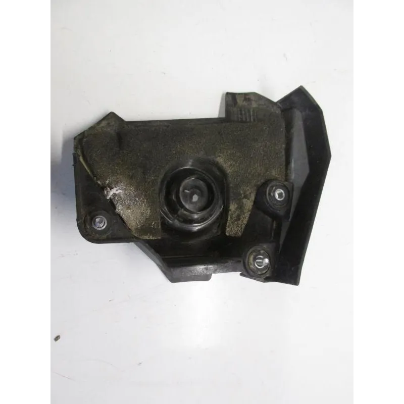Carter pignon de sortie de boite YAMAHA MT09 850 2014-2016