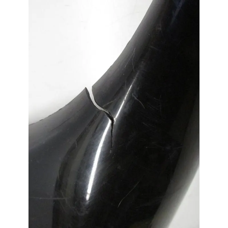 Cache carenage coque arriere droit APRILIA RS 50 1996-1998