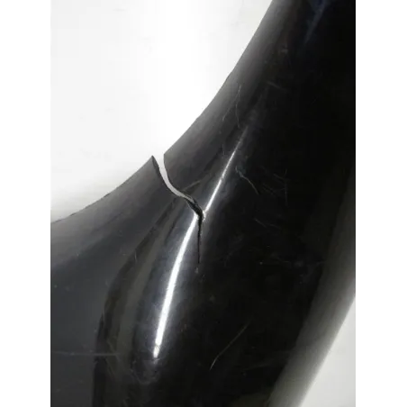 Cache carenage coque arriere droit APRILIA RS 50 1996-1998