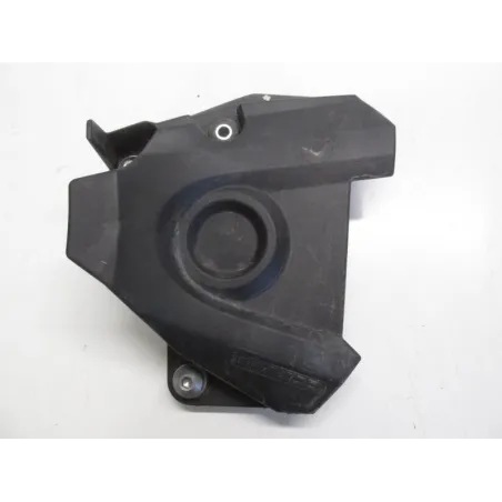 Carter pignon de sortie de boite YAMAHA MT09 850 2014-2016