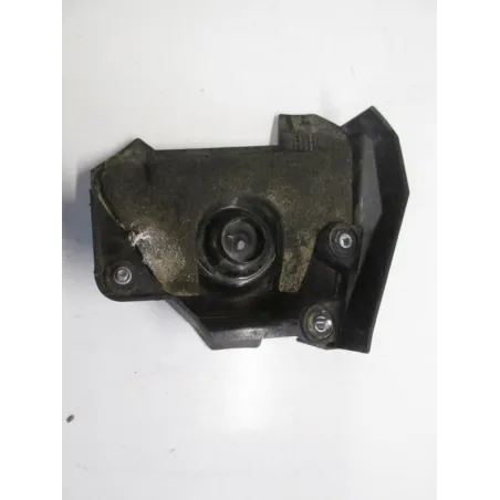 Carter pignon de sortie de boite YAMAHA MT09 850 2014-2016