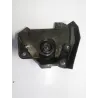 Carter pignon de sortie de boite YAMAHA MT09 850 2014-2016 Carter pignon de sortie de boite YAMAHA MT09 850 2014-2016