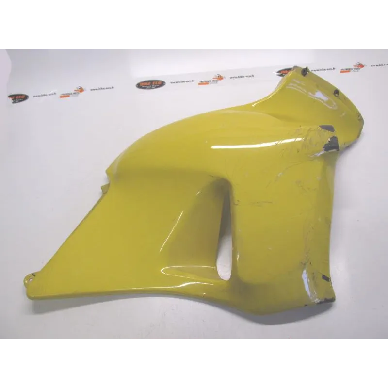 Cache flanc de carenage droit APRILIA PEGASO 650 1992-1996