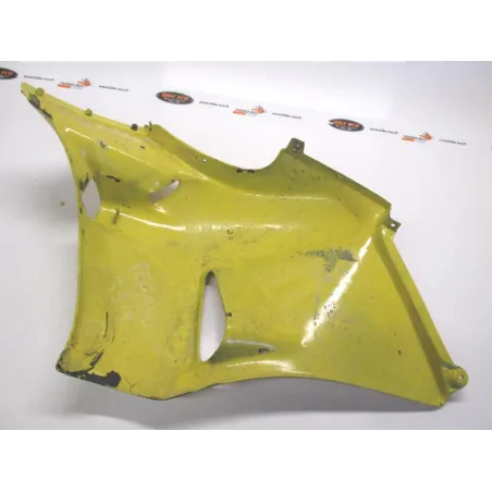 Cache flanc de carenage droit APRILIA PEGASO 650 1992-1996