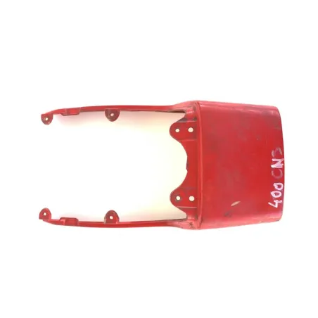 Cache carenage coque arriere HONDA CB 400 N 1978-1983