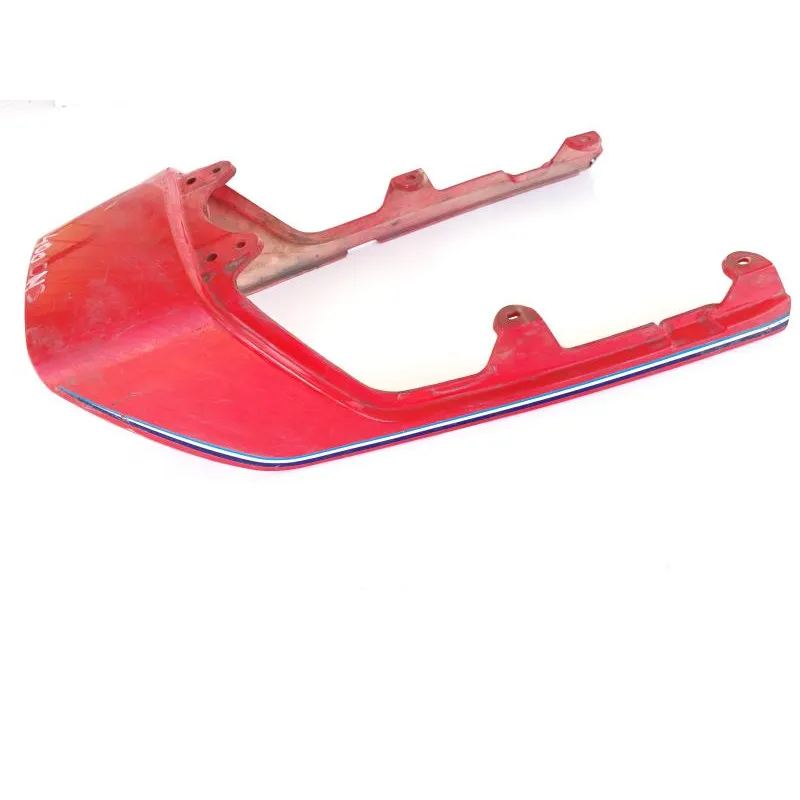 Cache carenage coque arriere HONDA CB 400 N 1978-1983