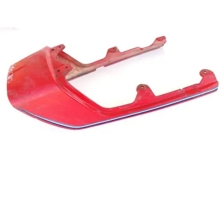 Cache carenage coque arriere HONDA CB 400 N 1978-1983
