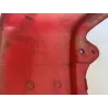Cache carenage coque arriere HONDA CB 400 N 1978-1983