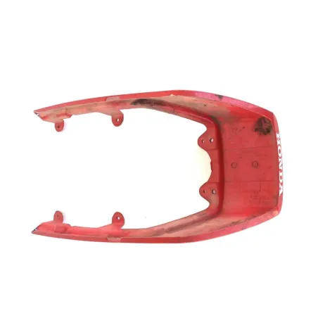 Cache carenage coque arriere HONDA CB 400 N 1978-1983