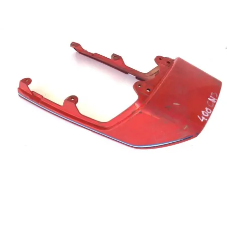 Cache carenage coque arriere HONDA CB 400 N 1978-1983
