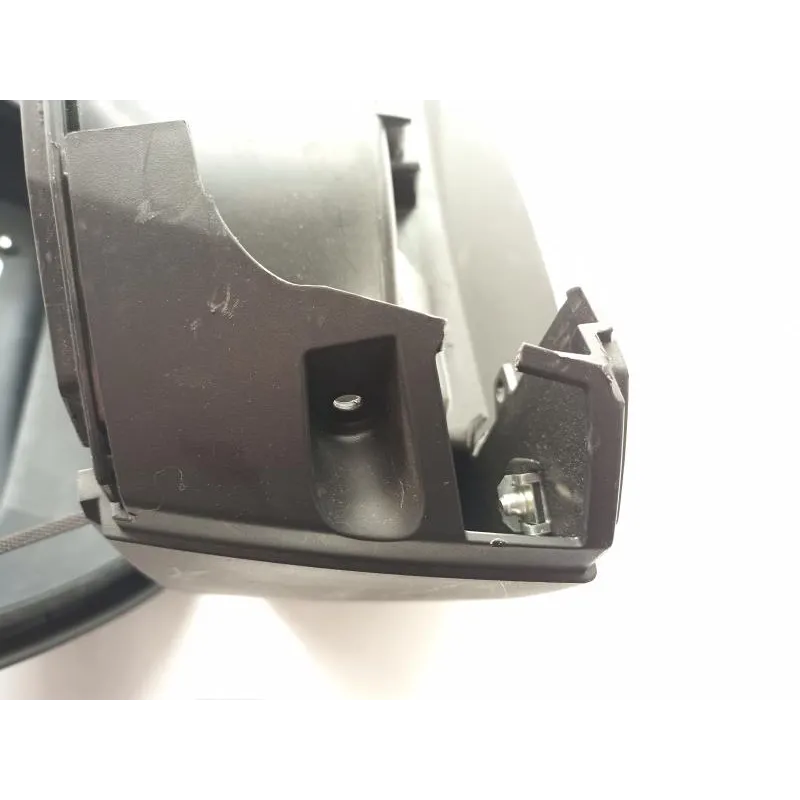 Couvercle Valise droite BMW R 1200 RT 2014-2018 K52