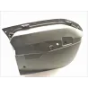 Couvercle Valise droite BMW R 1200 RT 2014-2018 K52