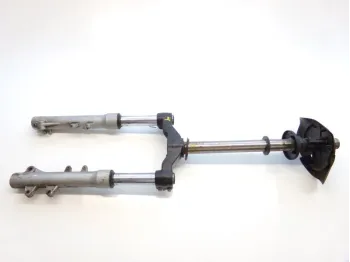 fourche APRILIA LEONARDO 125 1996-1998