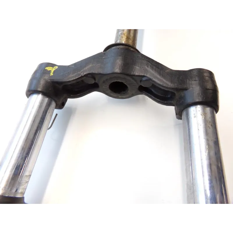fourche APRILIA LEONARDO 125 1996-1998