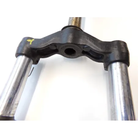 fourche APRILIA LEONARDO 125 1996-1998