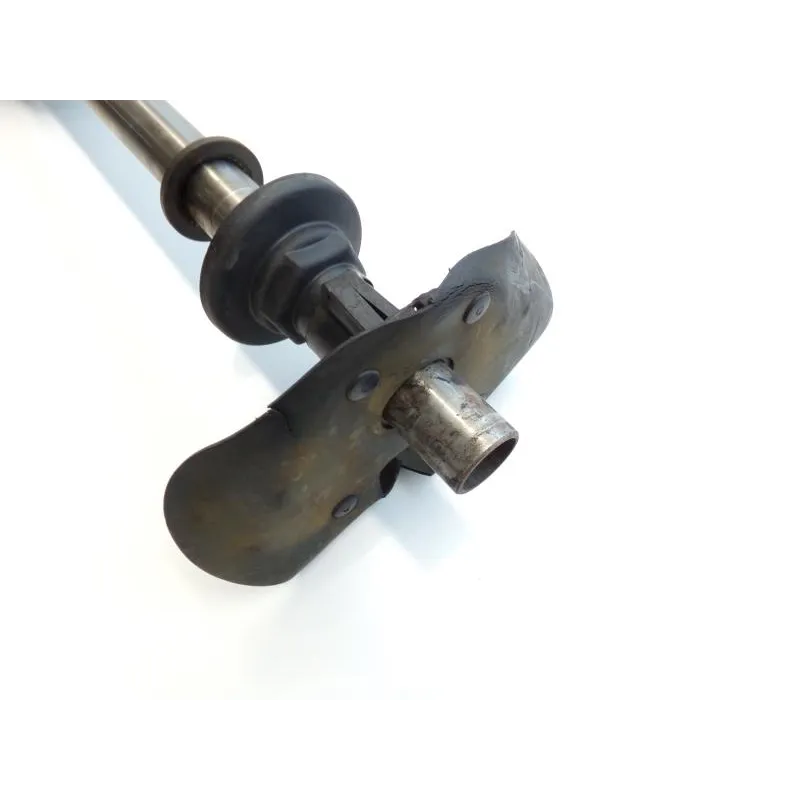 fourche APRILIA LEONARDO 125 1996-1998