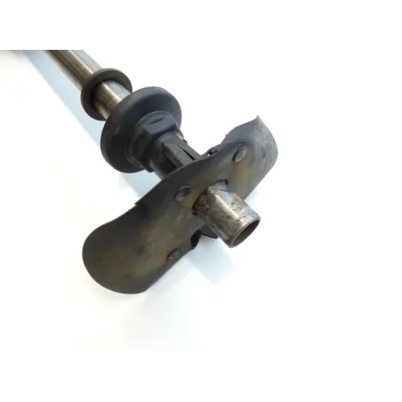 fourche APRILIA LEONARDO 125 1996-1998