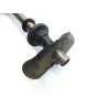 fourche APRILIA LEONARDO 125 1996-1998 fourche APRILIA LEONARDO 125 1996-1998