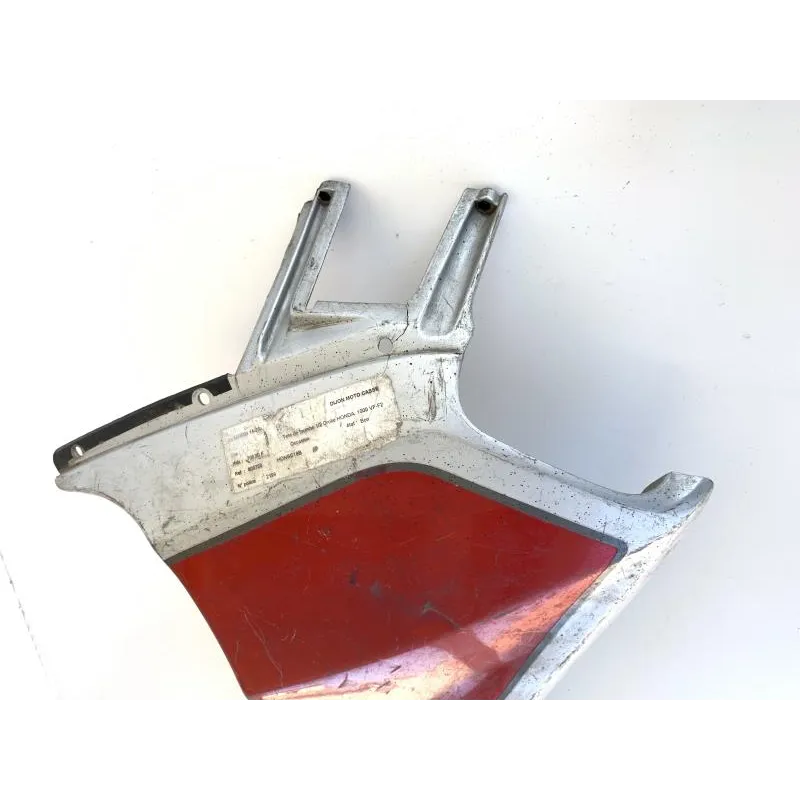 Demie tete de fourche droite HONDA VF 1000 FII 1985-1986