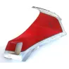 Demie tete de fourche droite HONDA VF 1000 FII 1985-1986 Demie tete de fourche droite HONDA VF 1000 FII 1985-1986