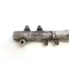 fourche APRILIA LEONARDO 125 1996-1998 fourche APRILIA LEONARDO 125 1996-1998