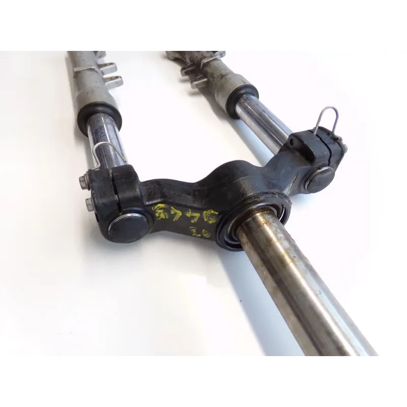 fourche APRILIA LEONARDO 125 1996-1998