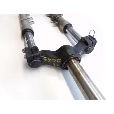 fourche APRILIA LEONARDO 125 1996-1998