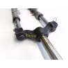 fourche APRILIA LEONARDO 125 1996-1998 fourche APRILIA LEONARDO 125 1996-1998