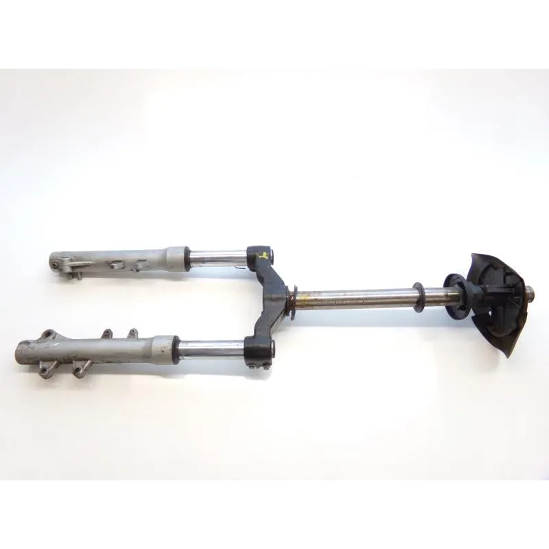 fourche APRILIA LEONARDO 125 1996-1998