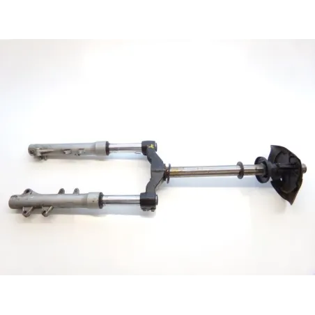 fourche APRILIA LEONARDO 125 1996-1998