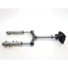 fourche APRILIA LEONARDO 125 1996-1998 fourche APRILIA LEONARDO 125 1996-1998