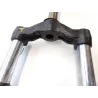 fourche APRILIA LEONARDO 125 1996-1998 fourche APRILIA LEONARDO 125 1996-1998