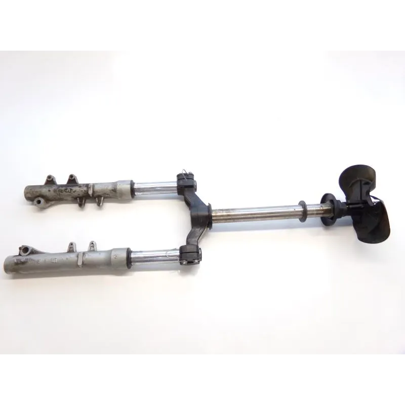 fourche APRILIA LEONARDO 125 1996-1998