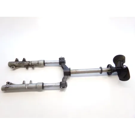 fourche APRILIA LEONARDO 125 1996-1998