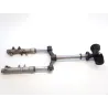 fourche APRILIA LEONARDO 125 1996-1998 fourche APRILIA LEONARDO 125 1996-1998