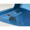 Cache carenage coque arriere SUZUKI GSX 1100 ES 1983-1984