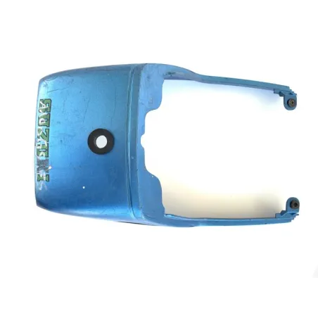 Cache carenage coque arriere SUZUKI GSX 1100 ES 1983-1984