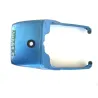 Cache carenage coque arriere SUZUKI GSX 1100 ES 1983-1984
