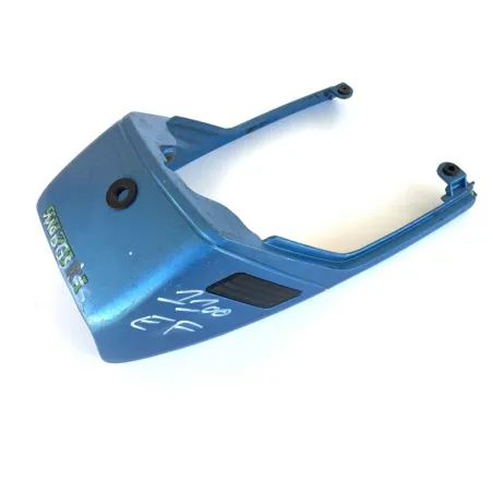 Cache carenage coque arriere SUZUKI GSX 1100 ES 1983-1984
