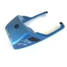Cache carenage coque arriere SUZUKI GSX 1100 ES 1983-1984