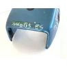 Cache carenage coque arriere SUZUKI GSX 1100 ES 1983-1984