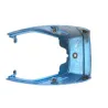 Cache carenage coque arriere SUZUKI GSX 1100 ES 1983-1984