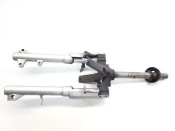 fourche APRILIA SCARABEO 125 2004-2006
