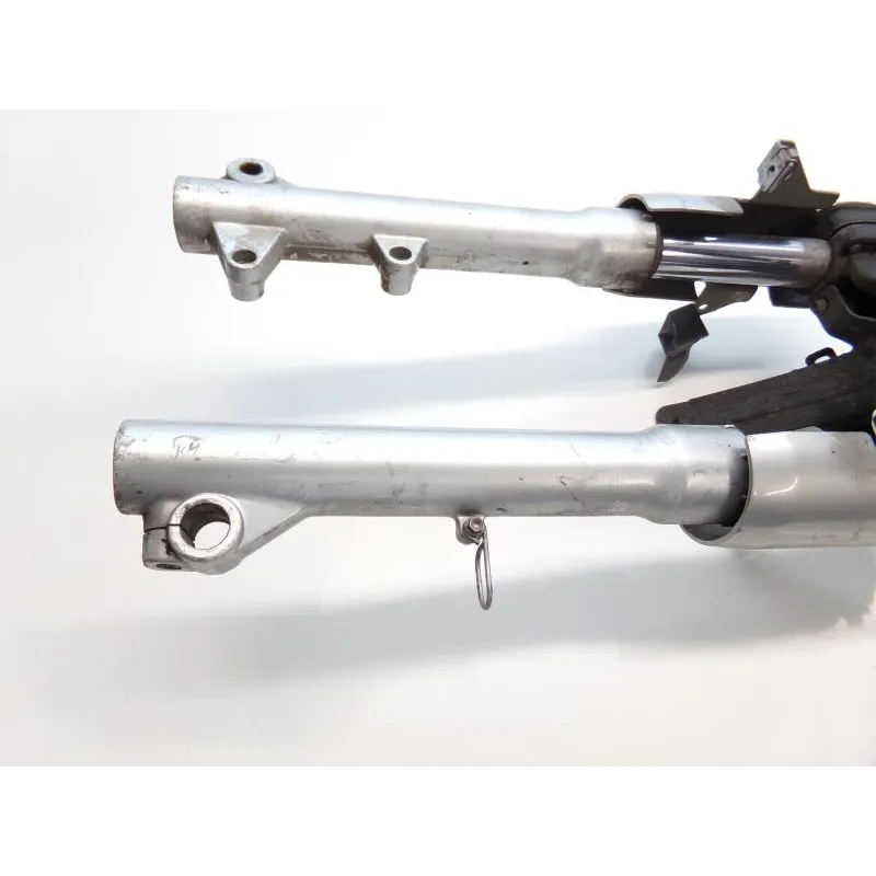 fourche APRILIA SCARABEO 125 2004-2006