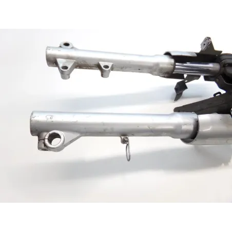 fourche APRILIA SCARABEO 125 2004-2006