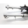 fourche APRILIA SCARABEO 125 2004-2006 fourche APRILIA SCARABEO 125 2004-2006